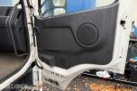 1999 Volvo FM7 4X2 Planbil, EUOK2027, 320567KM