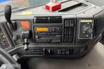 1999 Volvo FM7 4X2 Planbil, EUOK2027, 320567KM