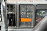 1999 Volvo FM7 4X2 Planbil, EUOK2027, 320567KM