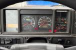 1999 Volvo FM7 4X2 Planbil, EUOK2027, 320567KM