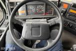 1999 Volvo FM7 4X2 Planbil, EUOK2027, 320567KM