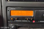 1999 Volvo FM7 4X2 Planbil, EUOK2027, 320567KM