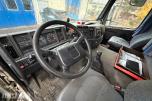 1999 Volvo FM7 4X2 Planbil, EUOK2027, 320567KM