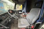 1999 Volvo FM7 4X2 Planbil, EUOK2027, 320567KM