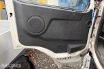1999 Volvo FM7 4X2 Planbil, EUOK2027, 320567KM