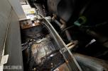 1999 Volvo FM7 4X2 Planbil, EUOK2027, 320567KM