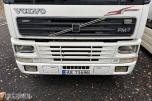 1999 Volvo FM7 4X2 Planbil, EUOK2027, 320567KM