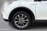 2016 TOYOTA RAV4 2.5 HYBRID 197HK 4WD AUTOMAT, RYGGEKAMERA, CRUISEKONTROLL