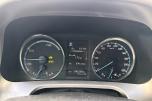 2016 TOYOTA RAV4 2.5 HYBRID 197HK 4WD AUTOMAT, RYGGEKAMERA, CRUISEKONTROLL