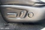2016 TOYOTA RAV4 2.5 HYBRID 197HK 4WD AUTOMAT, RYGGEKAMERA, CRUISEKONTROLL