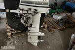 Johnson 35hk *ingen minstepris*
