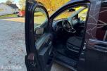 2021 Mercedes-Benz eVito Tourer, A2 Long Range  8 SETER, 79074km