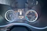 2021 Mercedes-Benz eVito Tourer, A2 Long Range  8 SETER, 79074km