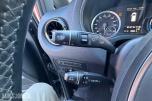 2021 Mercedes-Benz eVito Tourer, A2 Long Range  8 SETER, 79074km