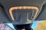 2021 Mercedes-Benz eVito Tourer, A2 Long Range  8 SETER, 79074km