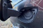 2021 Mercedes-Benz eVito Tourer, A2 Long Range  8 SETER, 79074km