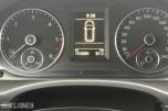 2011 Volkswagen Caddy Maxi 1.6 Diesel 102HK Cruisekontroll, Hengerfeste, S+V dekk
