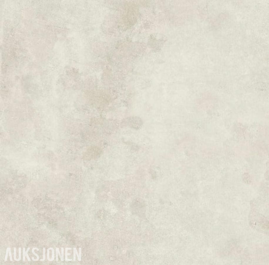 10 pakker - Miramar Greige 60x60 fliser