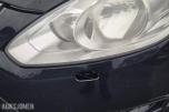 2011 FORD GRAND C-MAX 1.6 TDCi 116HK TITANIUM 7-SETER PANORAMA SOLTAK