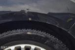 2011 FORD GRAND C-MAX 1.6 TDCi 116HK TITANIUM 7-SETER PANORAMA SOLTAK