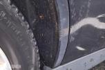 2011 FORD GRAND C-MAX 1.6 TDCi 116HK TITANIUM 7-SETER PANORAMA SOLTAK