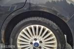 2011 FORD GRAND C-MAX 1.6 TDCi 116HK TITANIUM 7-SETER PANORAMA SOLTAK