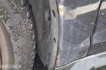 2011 FORD GRAND C-MAX 1.6 TDCi 116HK TITANIUM 7-SETER PANORAMA SOLTAK