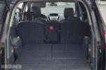 2011 FORD GRAND C-MAX 1.6 TDCi 116HK TITANIUM 7-SETER PANORAMA SOLTAK