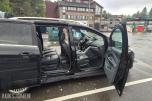 2011 FORD GRAND C-MAX 1.6 TDCi 116HK TITANIUM 7-SETER PANORAMA SOLTAK