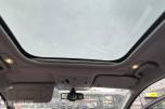 2011 FORD GRAND C-MAX 1.6 TDCi 116HK TITANIUM 7-SETER PANORAMA SOLTAK