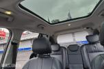 2011 FORD GRAND C-MAX 1.6 TDCi 116HK TITANIUM 7-SETER PANORAMA SOLTAK