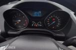 2011 FORD GRAND C-MAX 1.6 TDCi 116HK TITANIUM 7-SETER PANORAMA SOLTAK