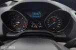 2011 FORD GRAND C-MAX 1.6 TDCi 116HK TITANIUM 7-SETER PANORAMA SOLTAK