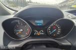 2011 FORD GRAND C-MAX 1.6 TDCi 116HK TITANIUM 7-SETER PANORAMA SOLTAK