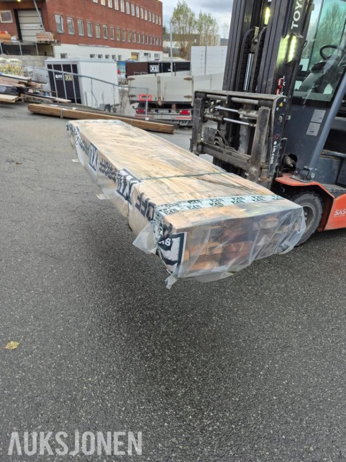 2025 Gran 36x68 Lekt