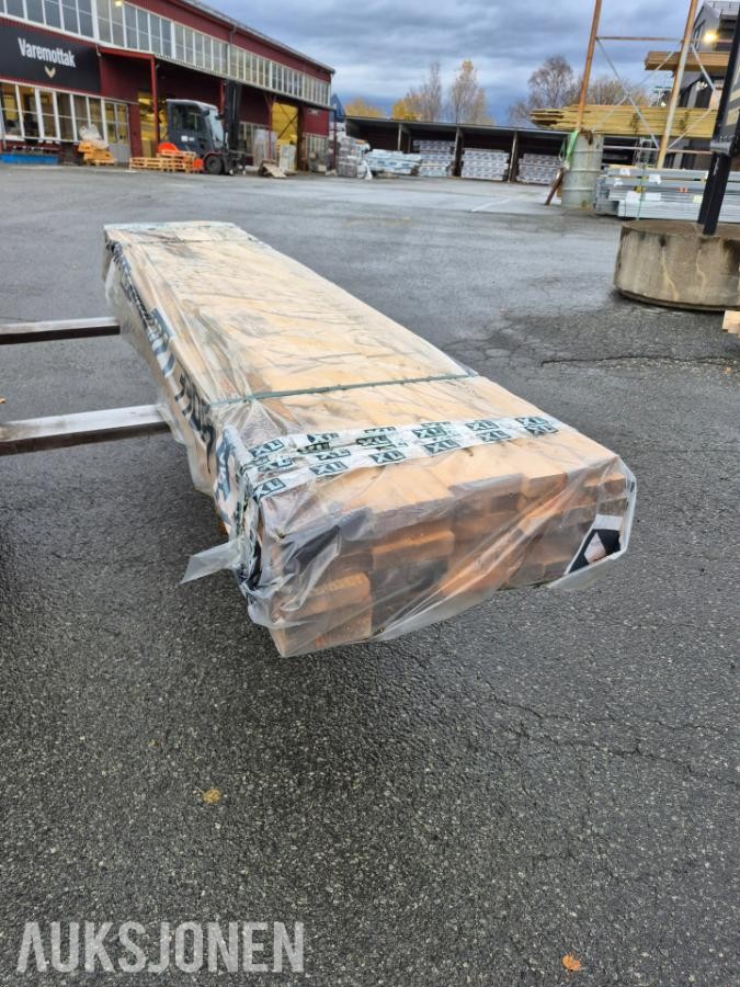 2025 Gran 36x68 Lekt