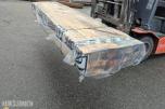 2025 Gran 36x68 Lekt
