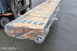 2025 Gran 36x68 Lekt