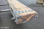 2025 Gran 36x68 Lekt