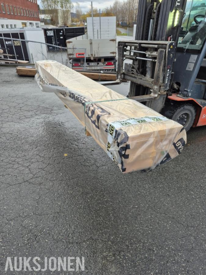 2025 Gran 36x198 c24