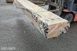 2025 Gran 36x198 c24