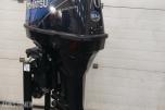 2006 Tohatsu 2 Stroke direct fuel injection 70 hk