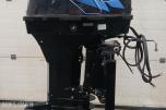 2006 Tohatsu 2 Stroke direct fuel injection 70 hk
