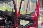 2007 Volvo FE-280 komprimatorbil - Rep.objekt - dele objekt