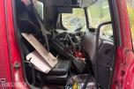 2007 Volvo FE-280 komprimatorbil - Rep.objekt - dele objekt