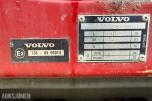 2007 Volvo FE-280 komprimatorbil - Rep.objekt - dele objekt