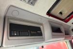 2007 Volvo FE-280 komprimatorbil - Rep.objekt - dele objekt