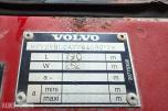 2007 Volvo FE-280 komprimatorbil - Rep.objekt - dele objekt
