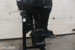 2006 Suzuki four Stroke  115 hk 