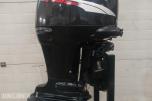 2006 Suzuki four Stroke  115 hk 